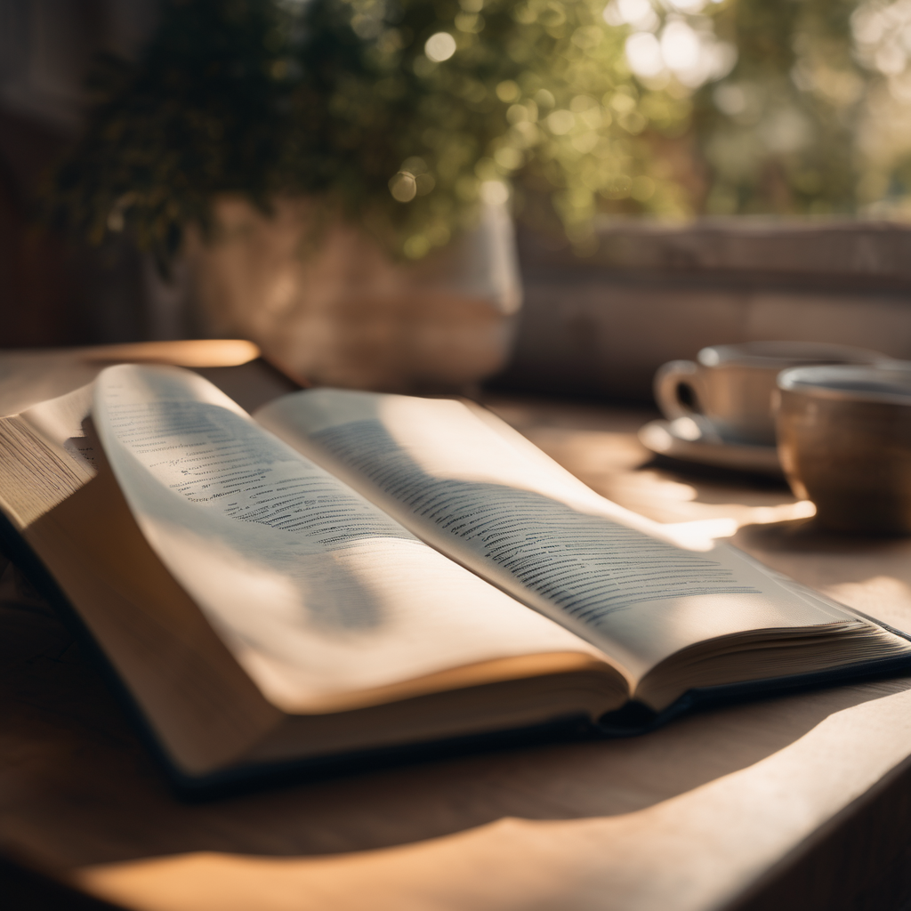 Mary Jo Buttafuoco Reclaims Her Story in Lifetime's I Am Mary Jo Buttafuoco