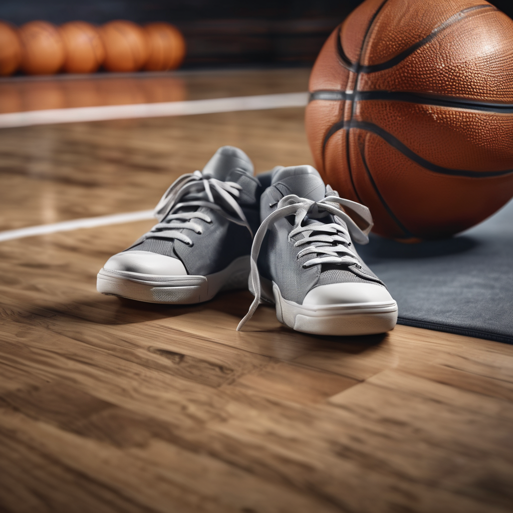 Jaylon Tyson Sparks Cavs as They Chase a 3-and-D Cornerstone