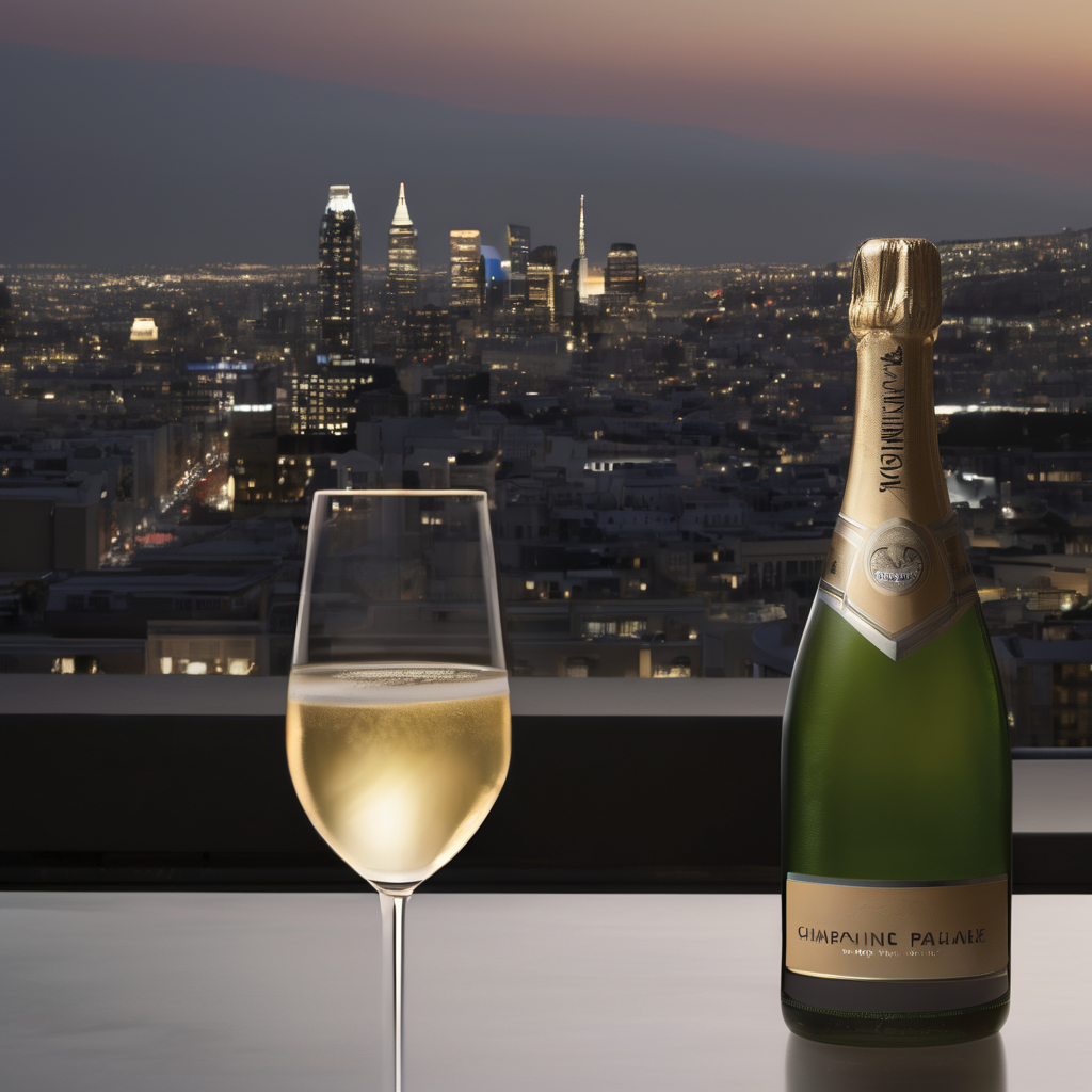 Is Ryan Seacrest Hollywood's Loneliest Bachelor?