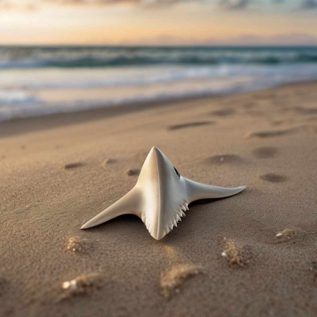 Sharks Open Roster Space for Michael Misa as Rookie Contract Kicks In