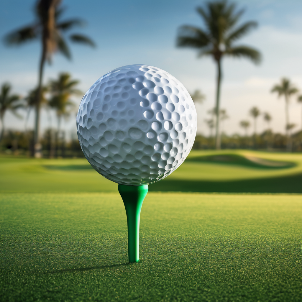 Vijay Singh Returns to PGA Tour at Sony Open with One-Year Exemption