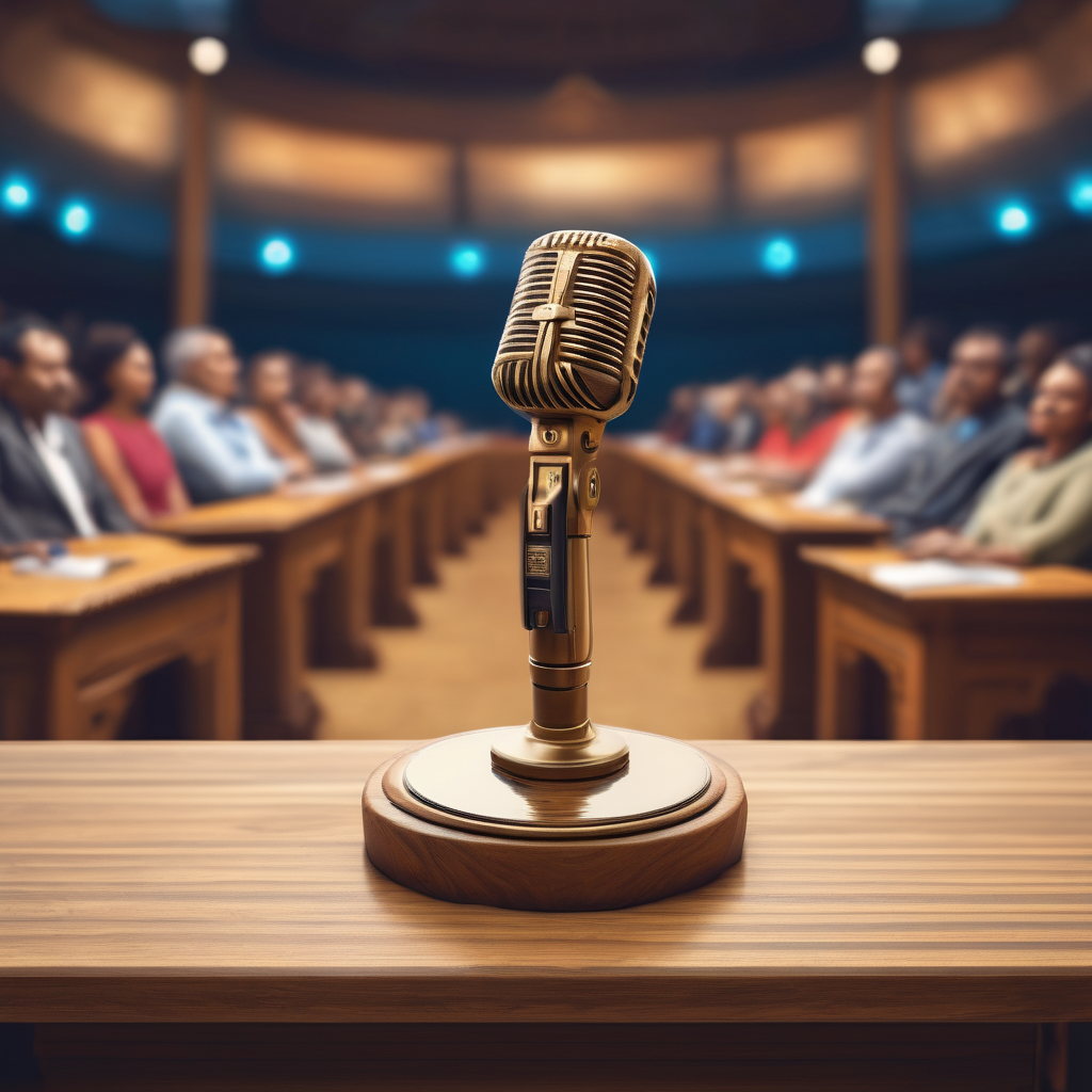 Back-to-back Fiji Times Letter of the Year winner sparks renewed civic dialogue