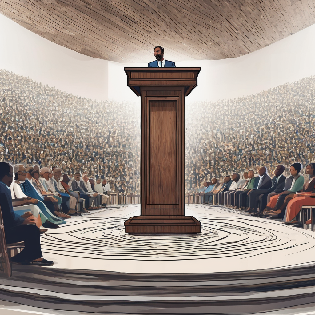 Back-to-back Fiji Times Letter of the Year winner sparks renewed civic dialogue