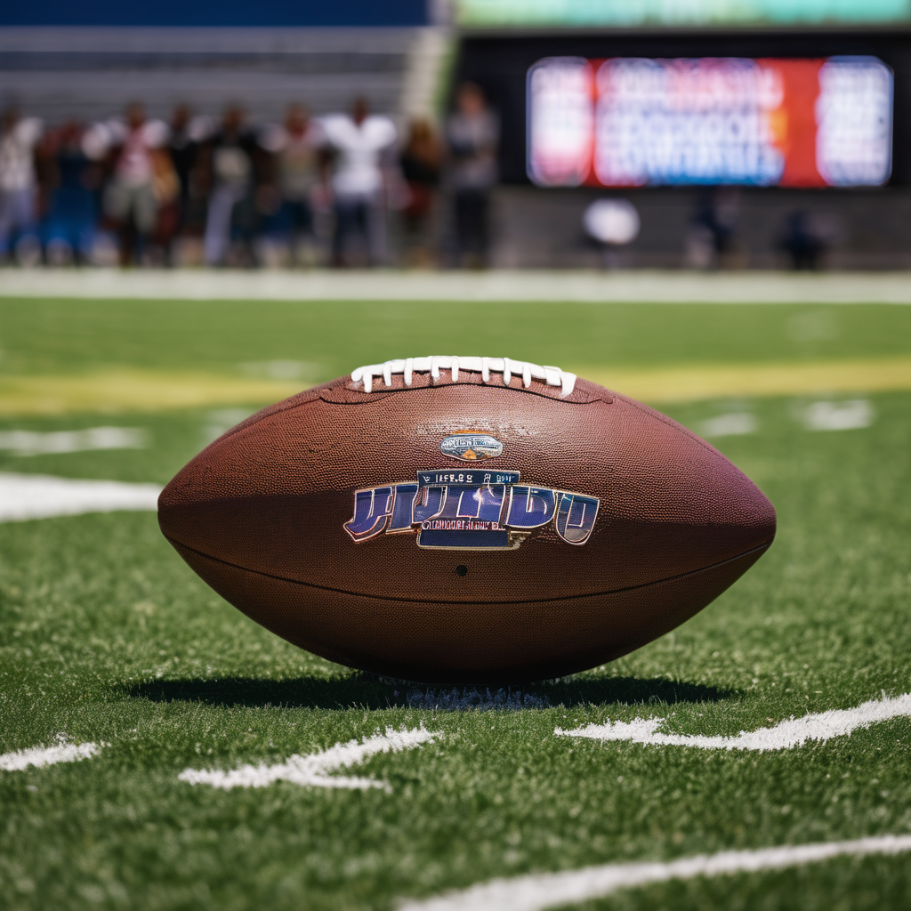 Polynesian Bowl 2026: Honolulu’s Star-Studded High School Showdown