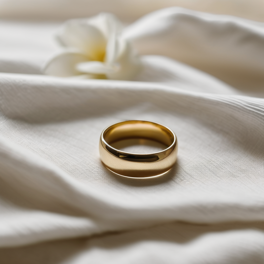 Kathy Hilton Reveals the Secret Behind Her Nearly 50-Year Marriage to Rick