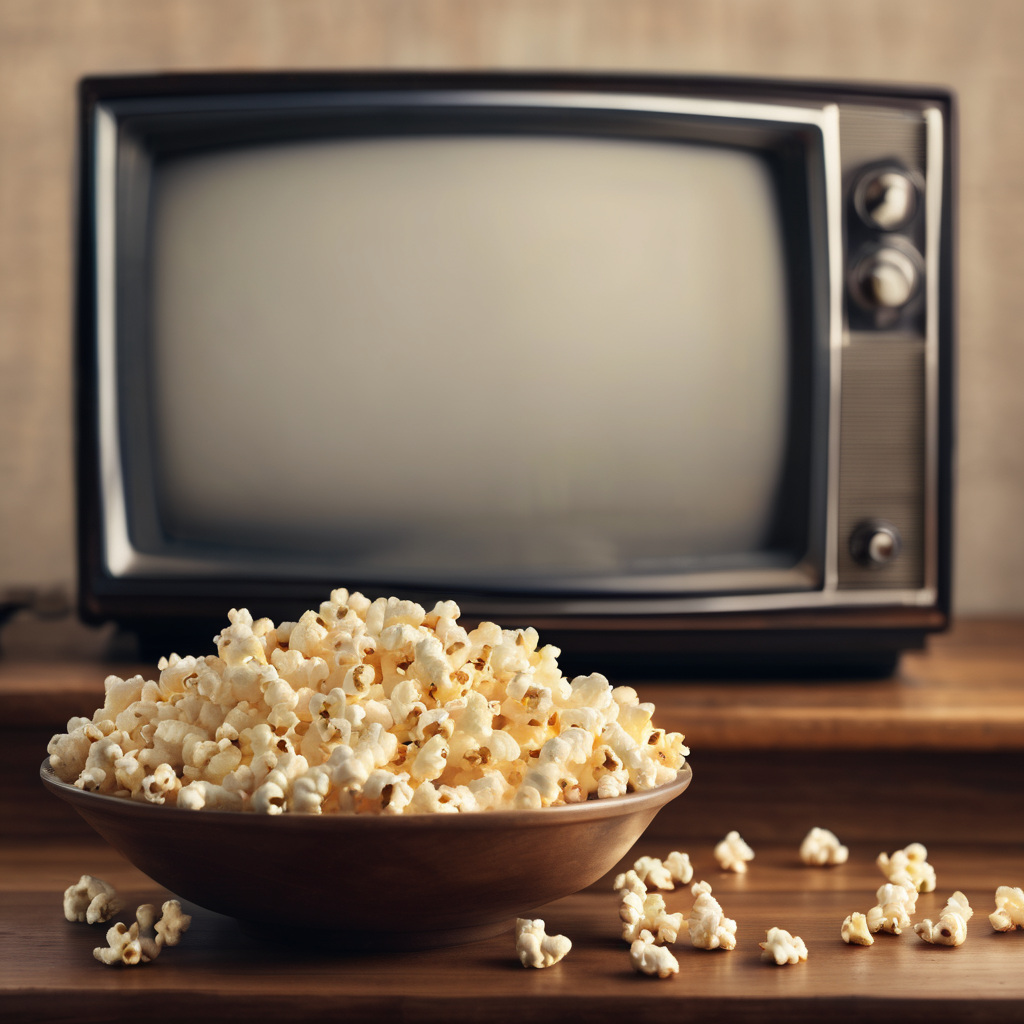 The Running Man Arrives on Paramount+ January 13