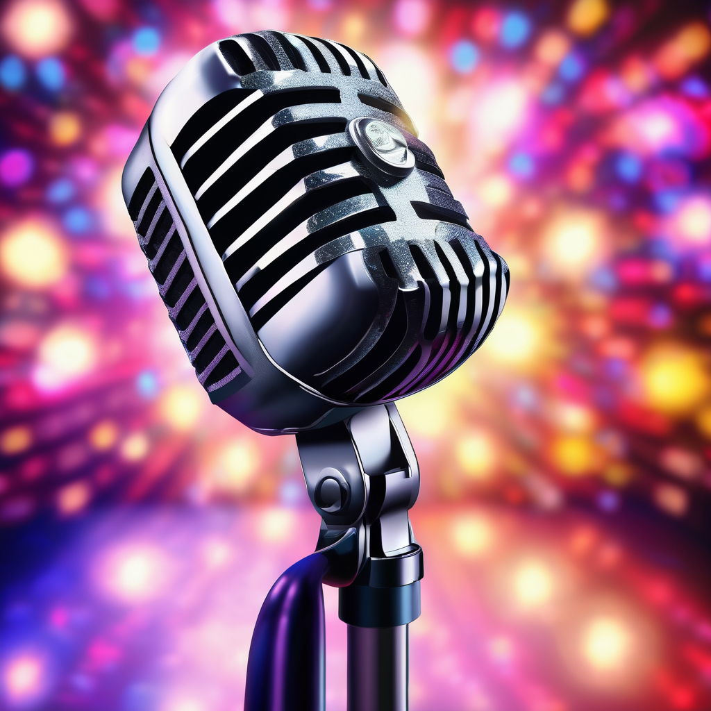 RuPaul's Drag Race Season 18 Delivers Drama in the Girl Group Challenge