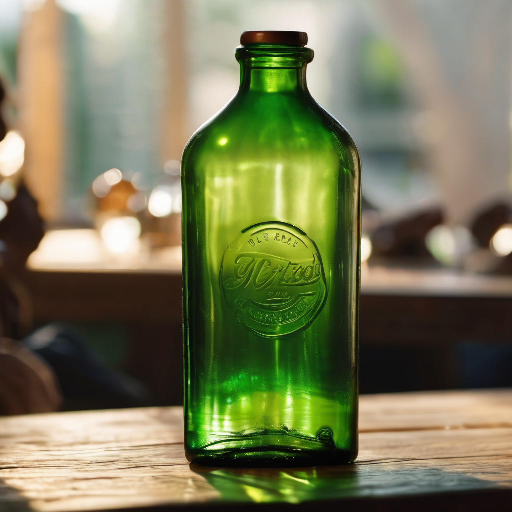 Eric Nam Sparks Buzz on Peacock's The Traitors