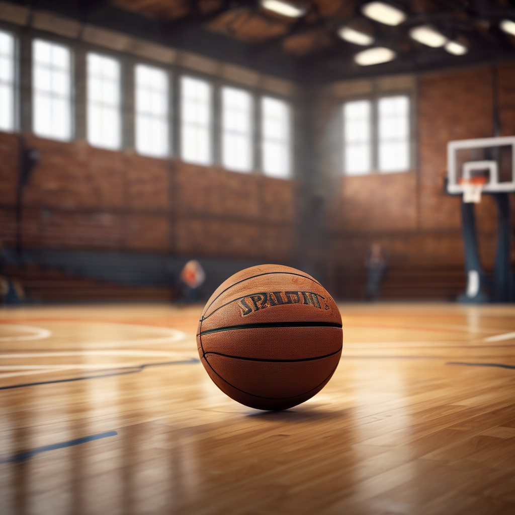 Dayton Aims to Seize Home-Court Edge Over Loyola Chicago in January College Basketball Showdown