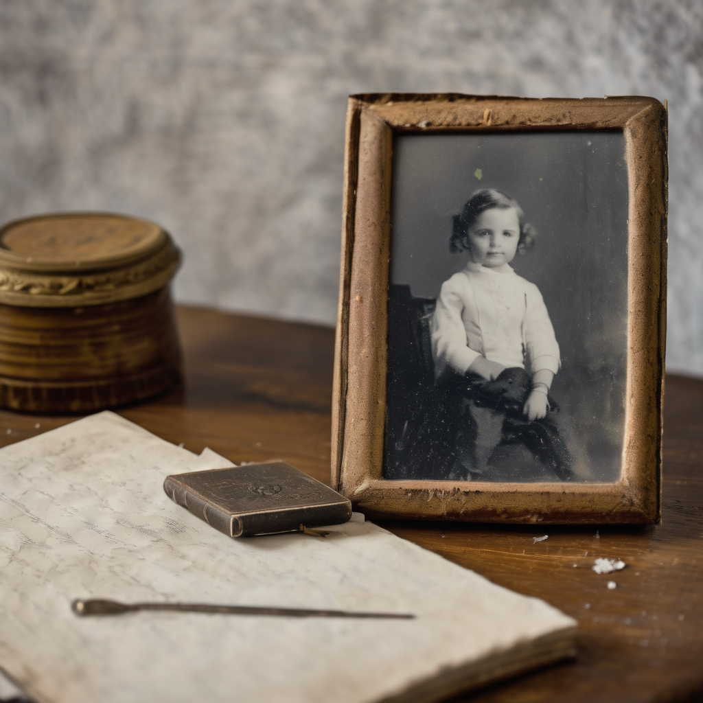 Drew Barrymore Opens Up About Cruel Childhood Criticism