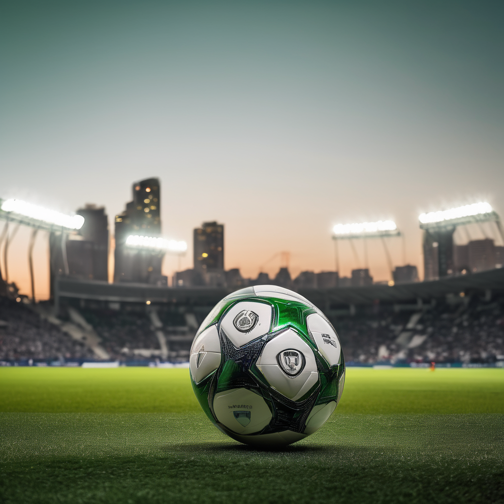 Monterrey vs Mazatlán: Rayados Seek to Extend Clausura Momentum