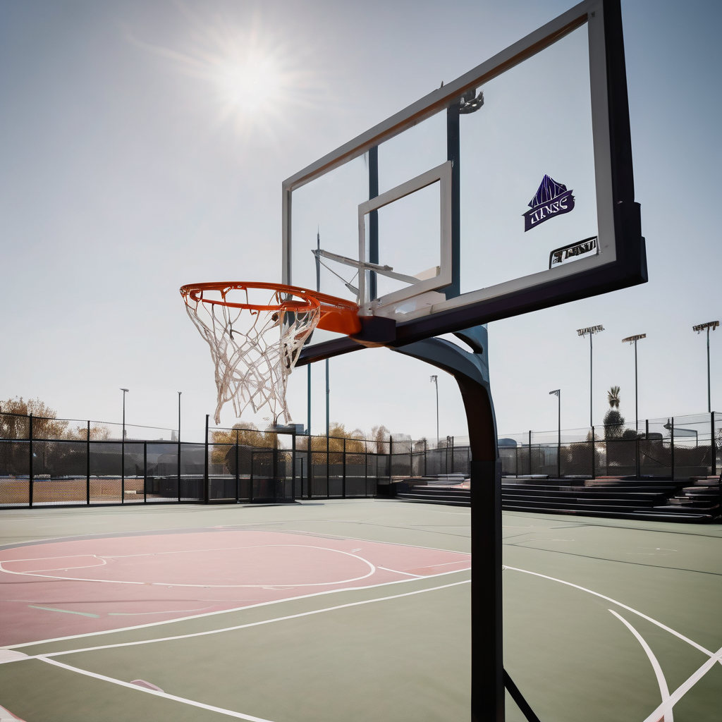 Kings vs Wizards: Post-Trade Slump Sparks Betting Edge for Sacramento