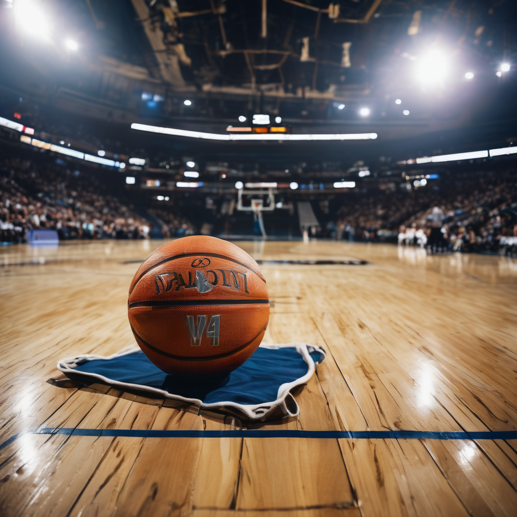 Timberwolves vs Rockets: Edwards Out, Gobert Suspended—Can Depth Carry the Load?