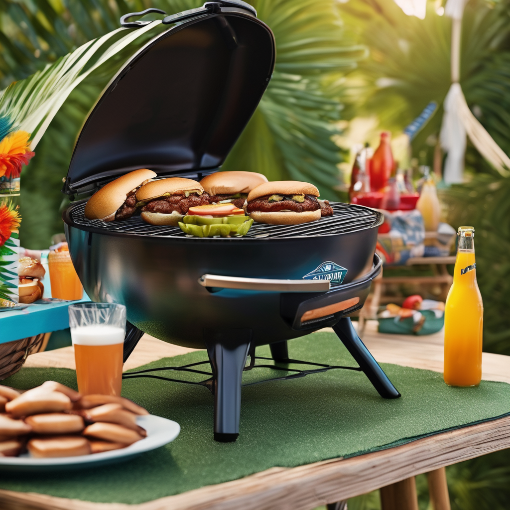 Guy Fieri's Comeback: From Stair Fall to Super Bowl Tailgate Host