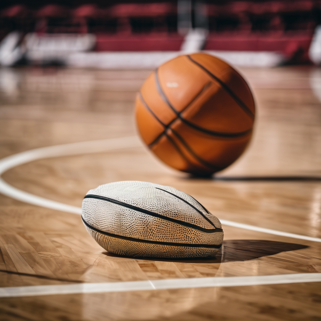 Mitchell leads Cavaliers past Sixers in high-scoring win; rematch Friday