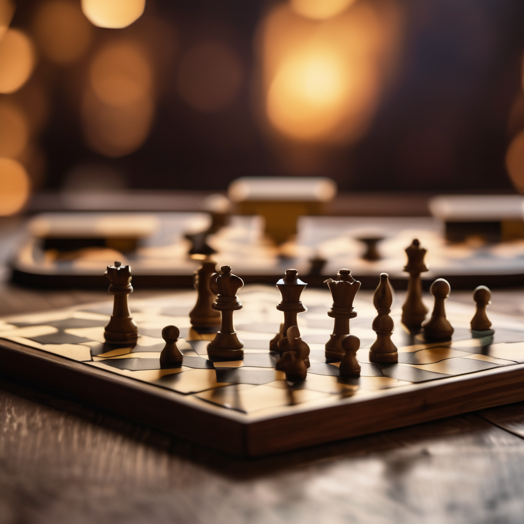 Colton Underwood on The Traitors Season 4: Growth, Strategy, and a Controversial Moment