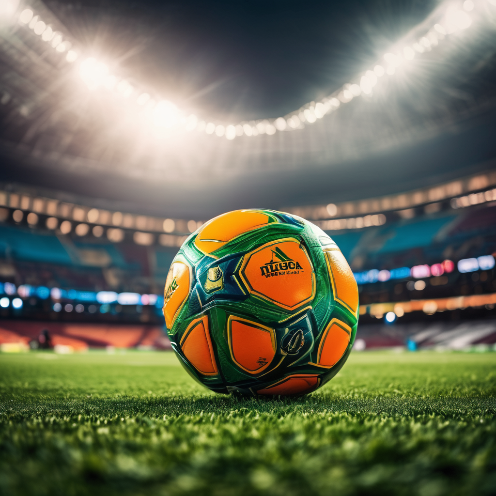 Monterrey Favored as Mazatlán Eyes Upset in Liga MX Playoffs