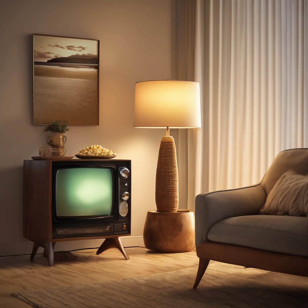 Netflix January 2026: The Following, Southland, and Rizzoli & Isles Head to Stream