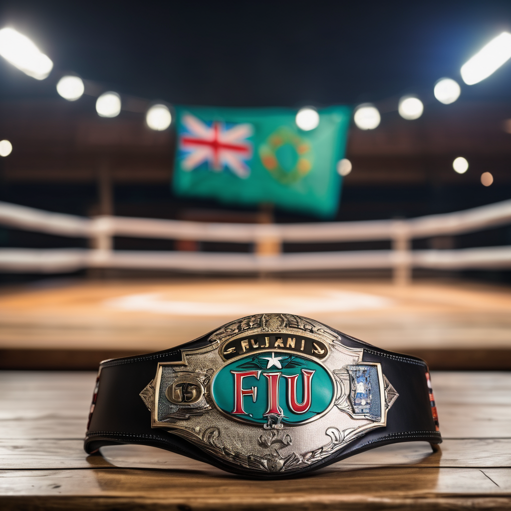 London SmackDown Teases Mystery Opponent as WWE 2K26 Spotlight Shines on CM Punk and McIntyre