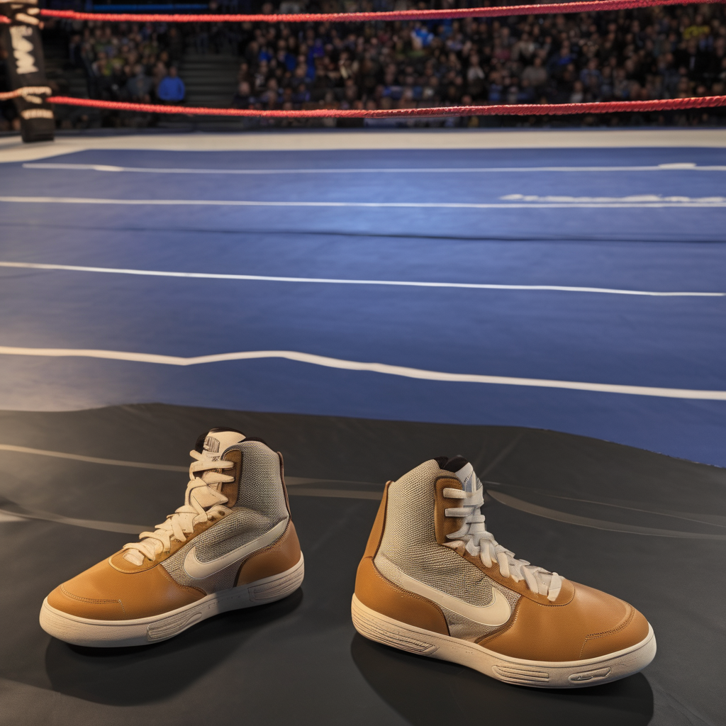 WWE SmackDown Debuts: Trick Williams and Jordynne Grace Shake Up the Main Roster