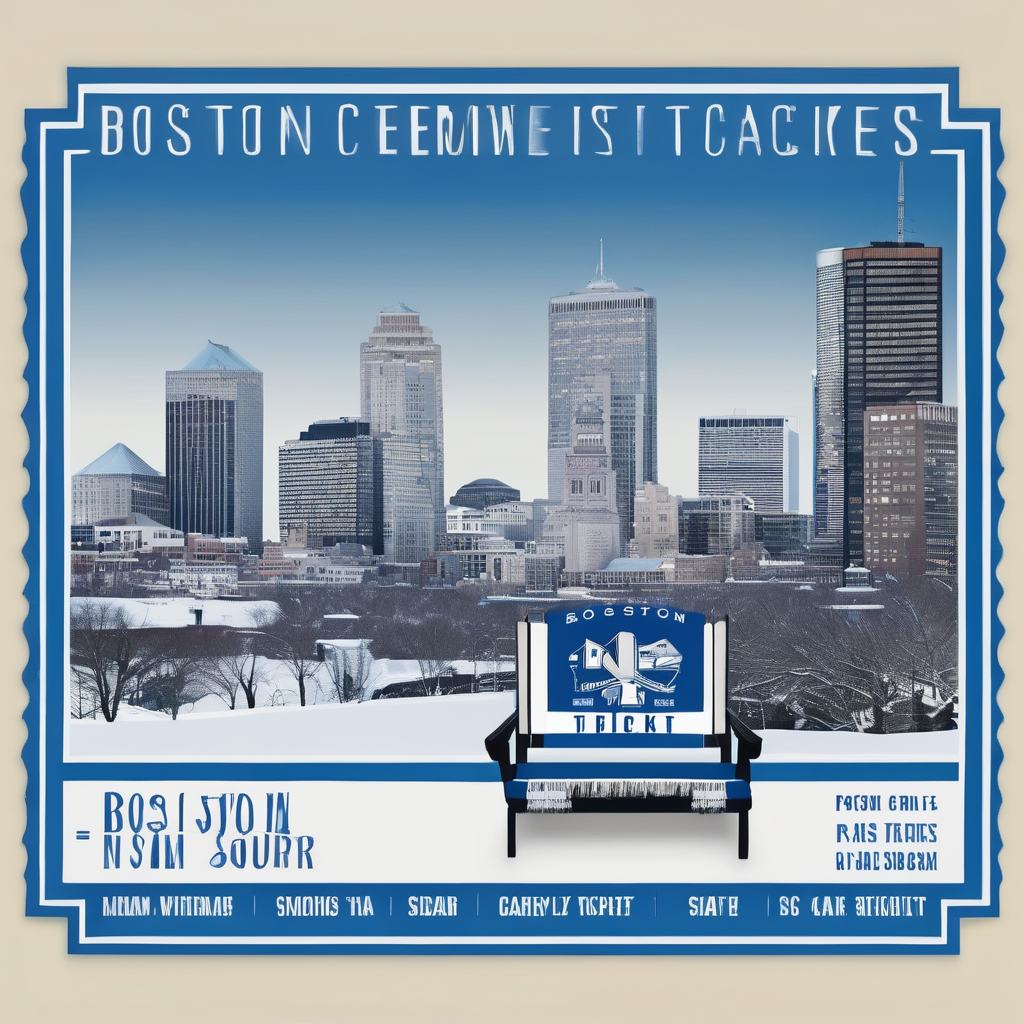 Boston Blue Season 2 Renewed as Fans Brace for Late February Return