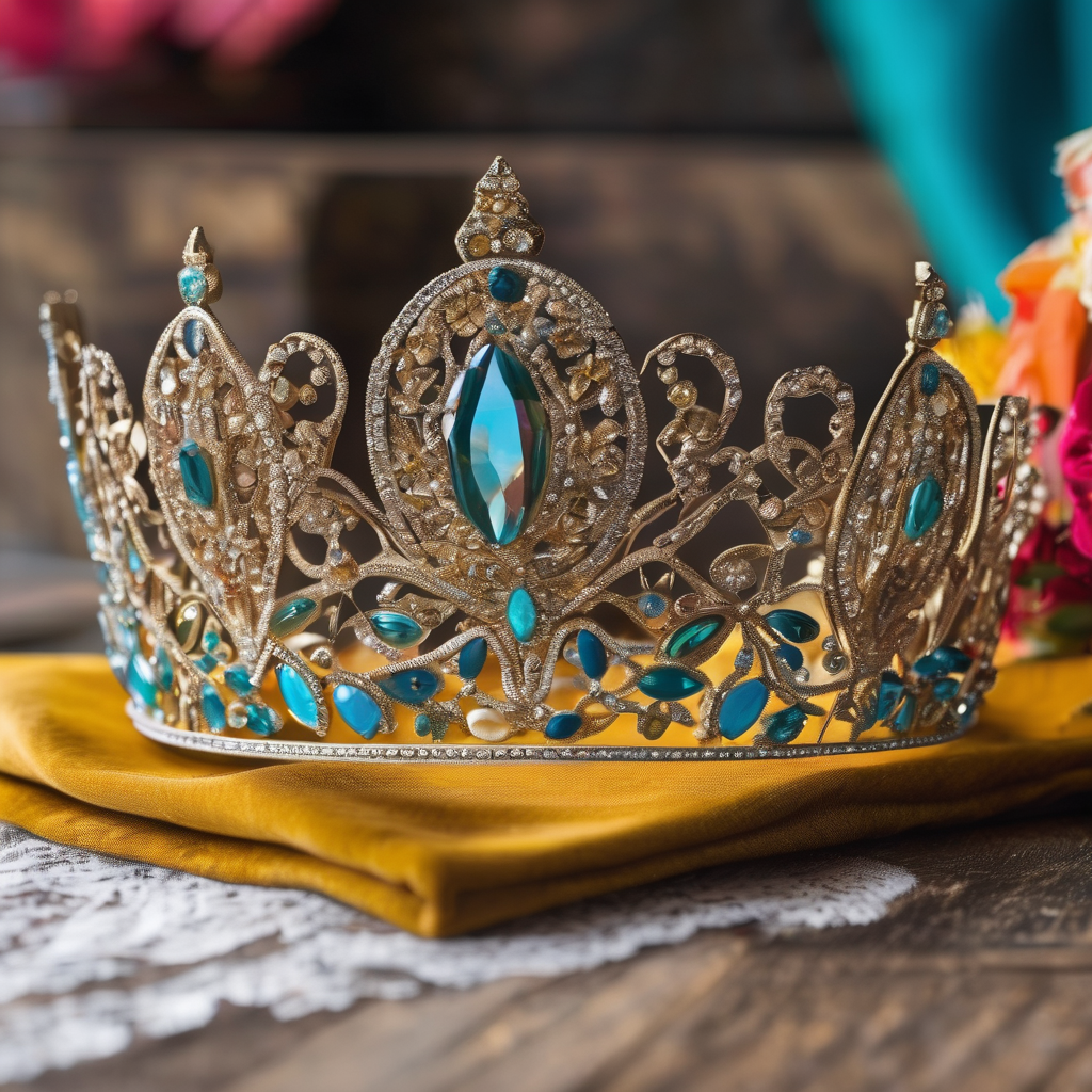 Are Fiji Beauty Pageants Exploitative? Critics Challenge the Empowerment Narrative