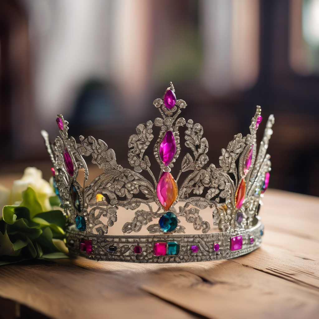 Are Fiji Beauty Pageants Exploitative? Critics Challenge the Empowerment Narrative