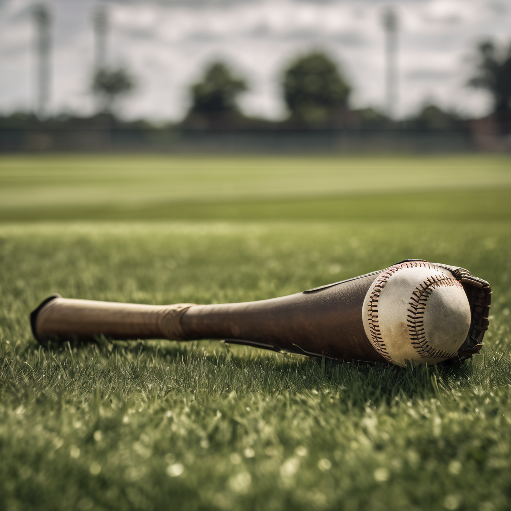 Reds Bet Big on Elly De La Cruz, He Says No