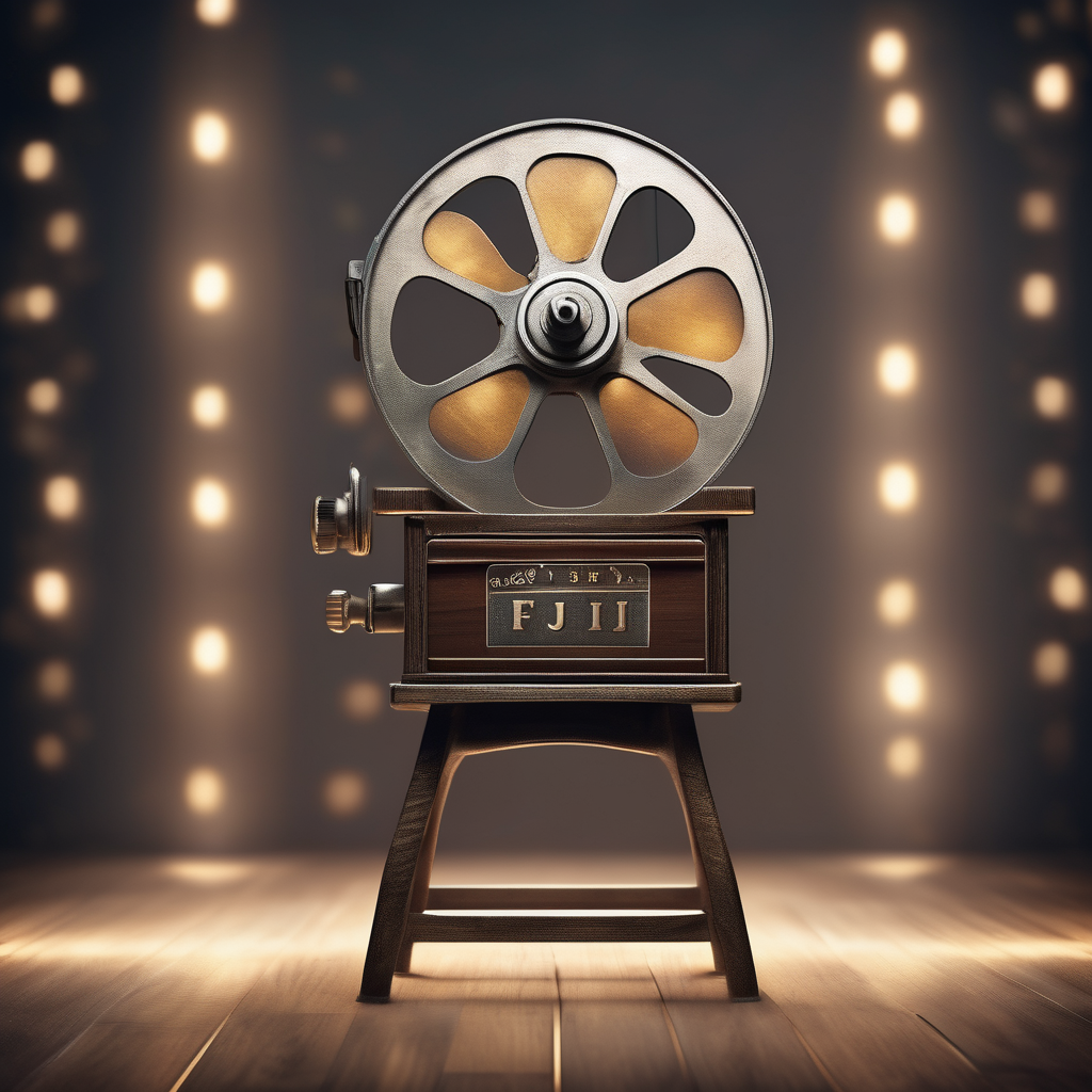 Kennedy Exits as Filoni and Brennan Lead Lucasfilm Into a New Era