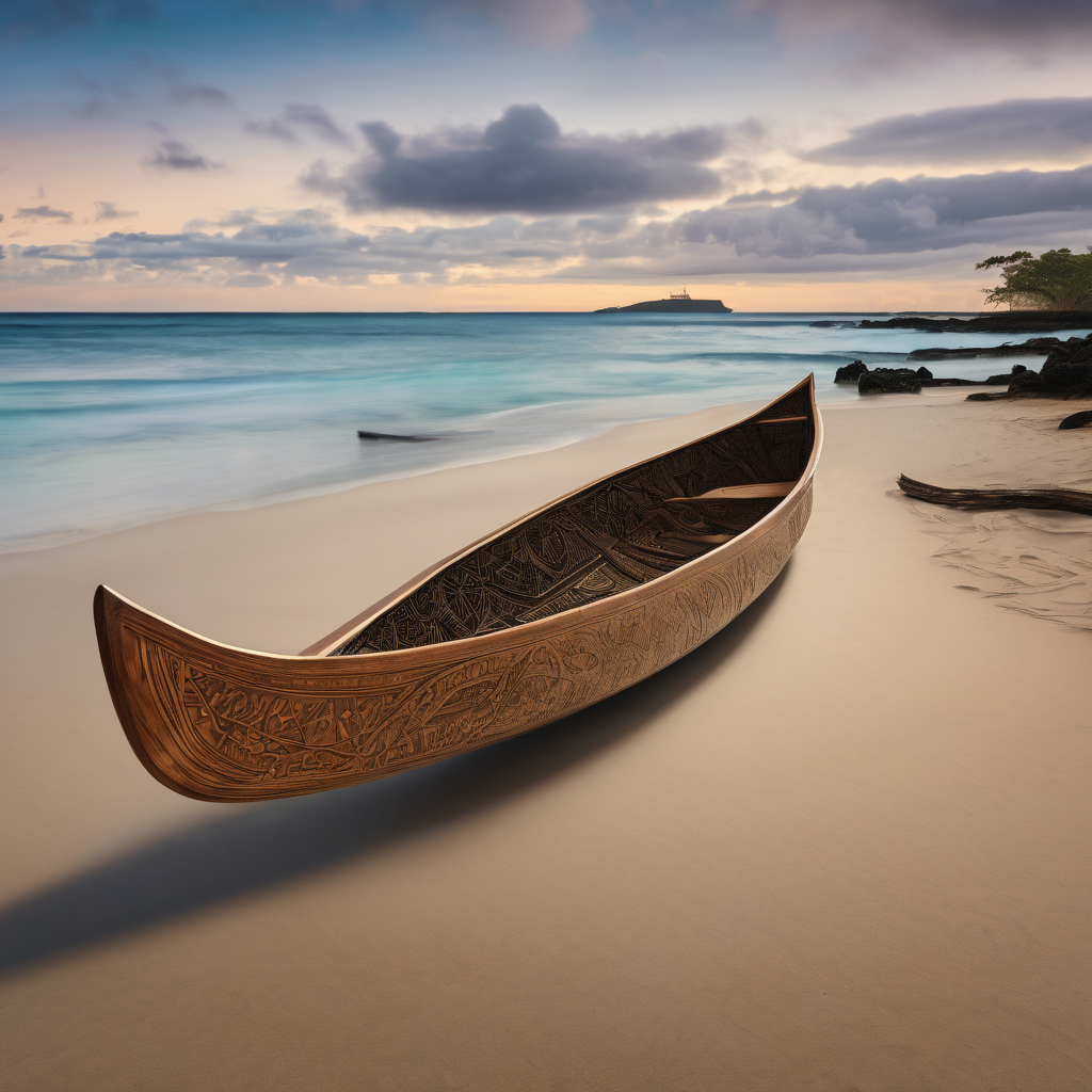 Reviving Fiji's Traditional Coastal Monitors After Major Cocaine Seizure