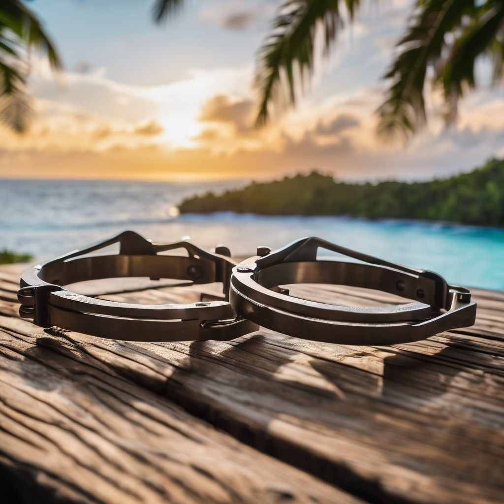 Venezuela's Slow Release of Political Prisoners Sparks Family Demands for Full Freedom