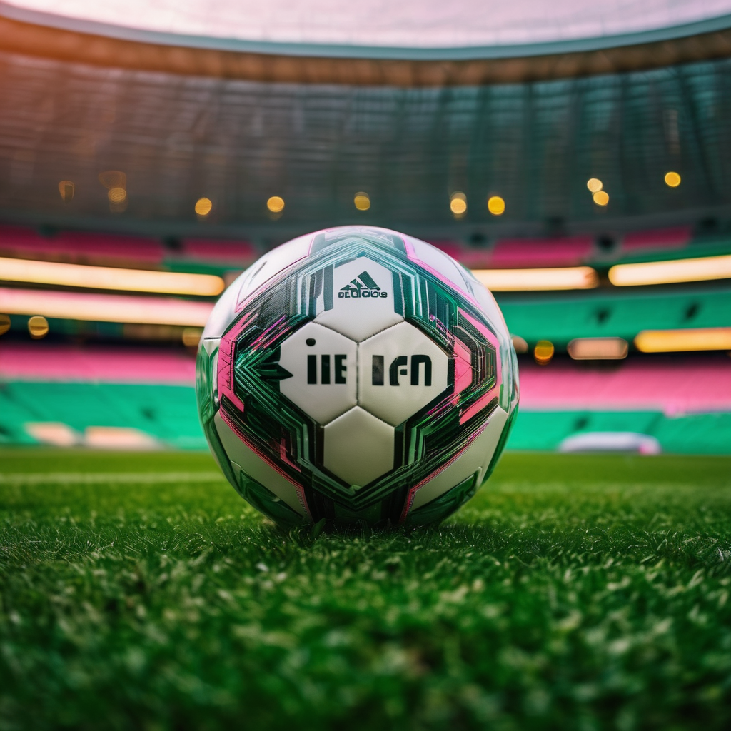 Berterame Linked to Inter Miami Move Amid Messi Interest