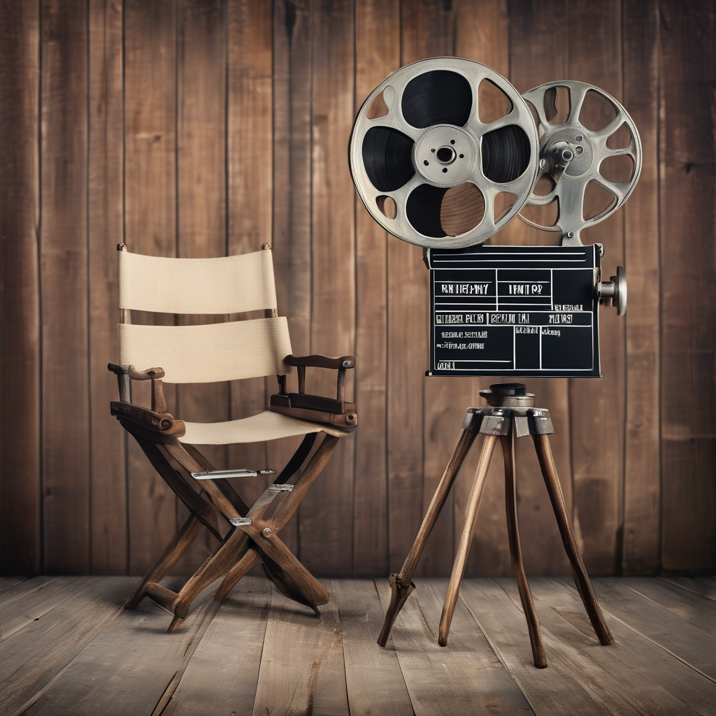 Euphoria Season 3 Returns April 12, 2026 With a Bold Time Jump and Fresh Faces