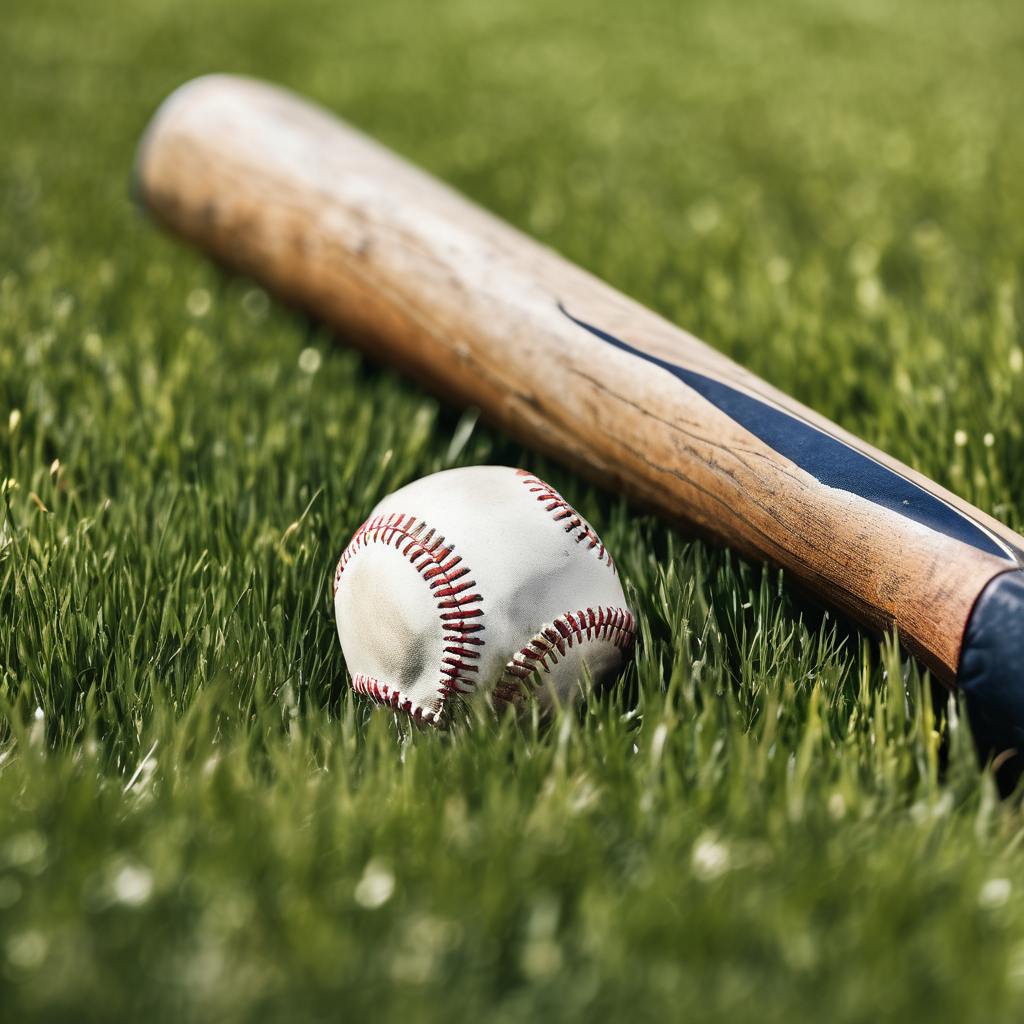 Elly De La Cruz’s Spring Training Spark for Reds’ 2026 Push