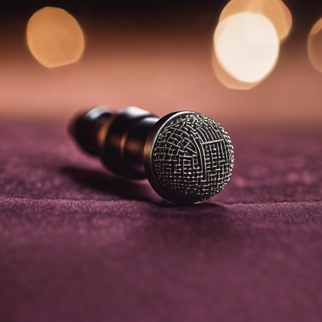 North West Teases Piercing Song with Kanye West in Ye Version