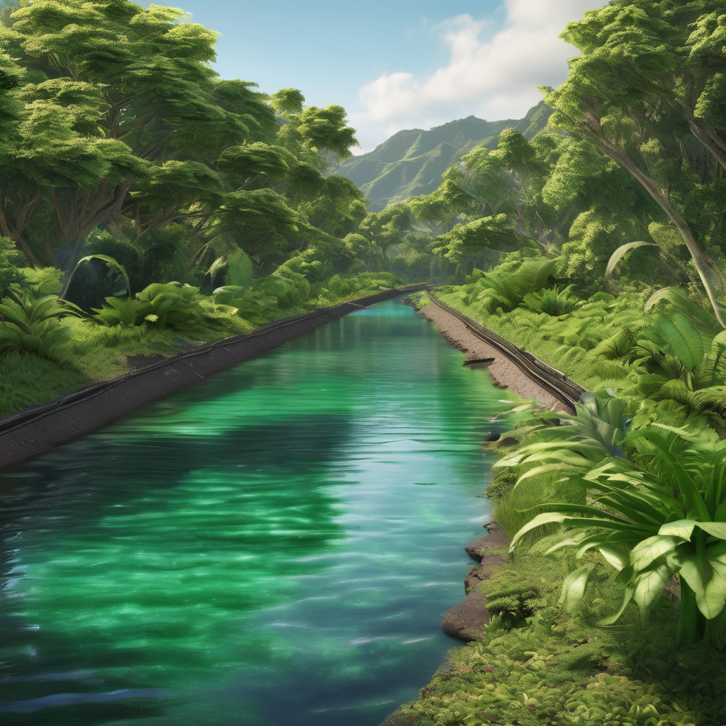 Fiji Launches National Sewer Management Committee to Safeguard Health and Waterways