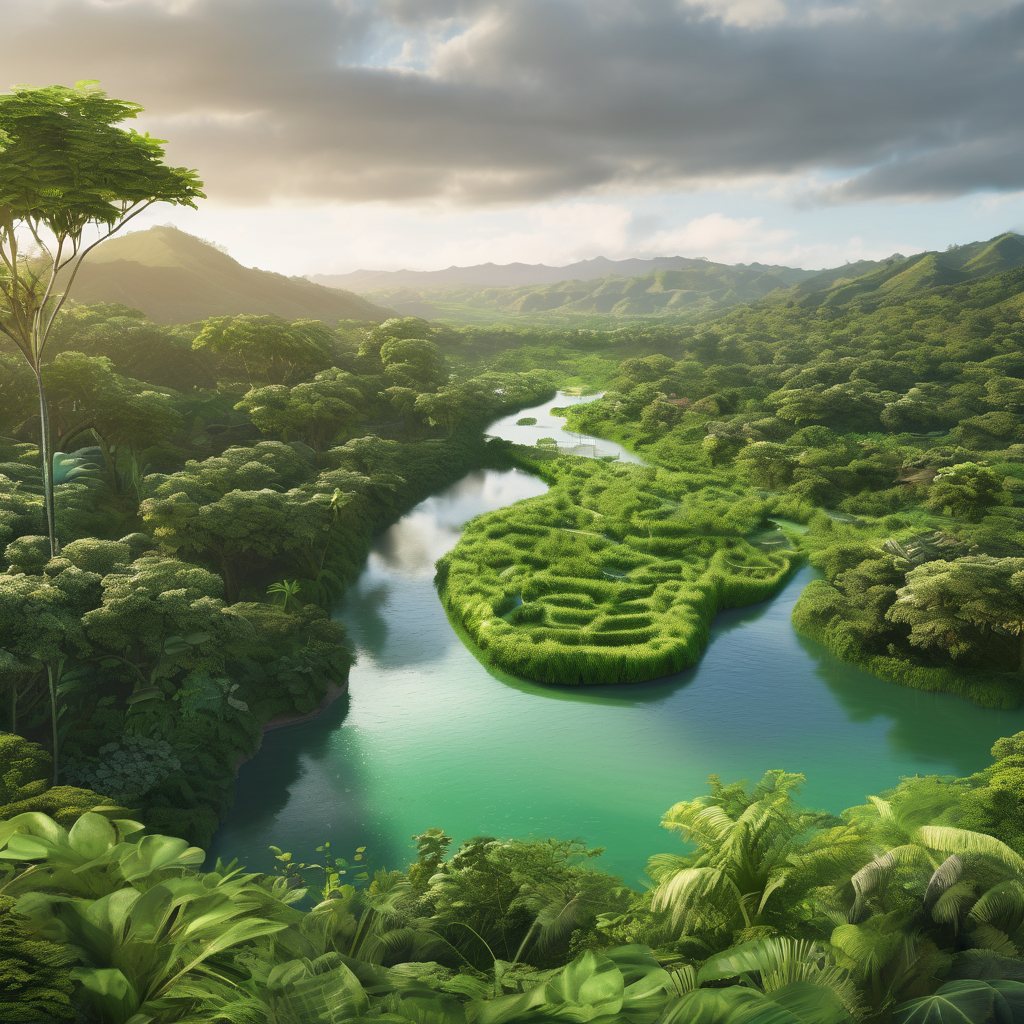 Fiji Launches National Sewer Management Committee to Safeguard Health and Waterways