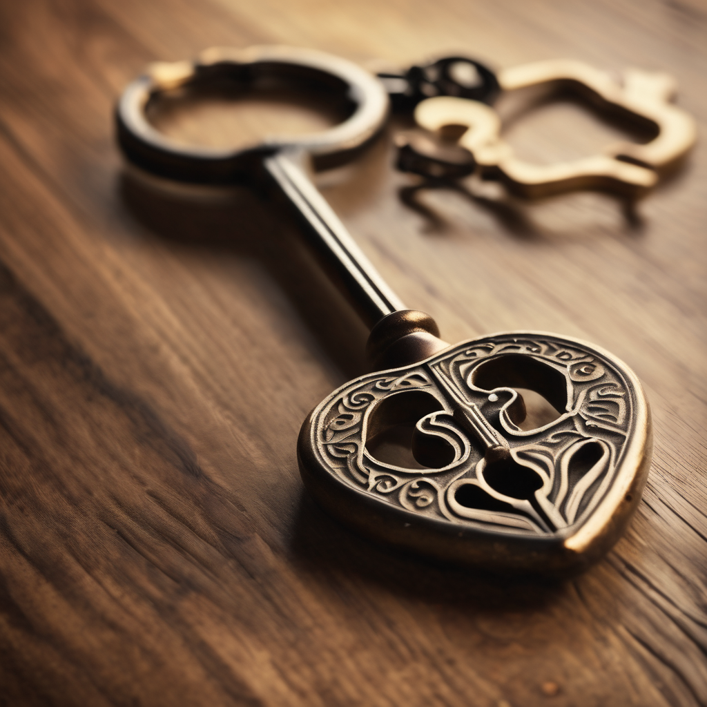 Susan Kelechi Watson Joins High Potential Season 2, Teasing a Mysterious Past