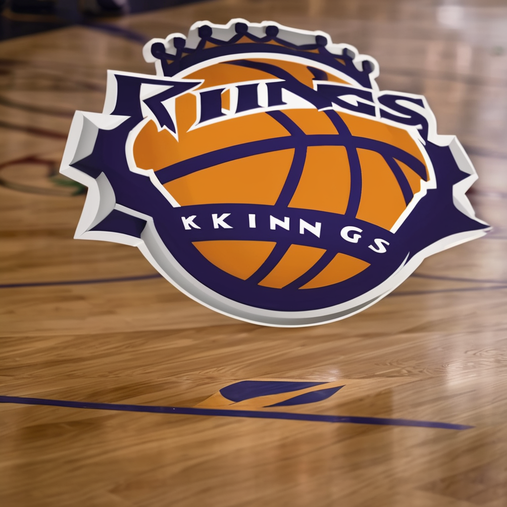 Kings Upset Lakers as Undrafted Center Cardwell Emerges