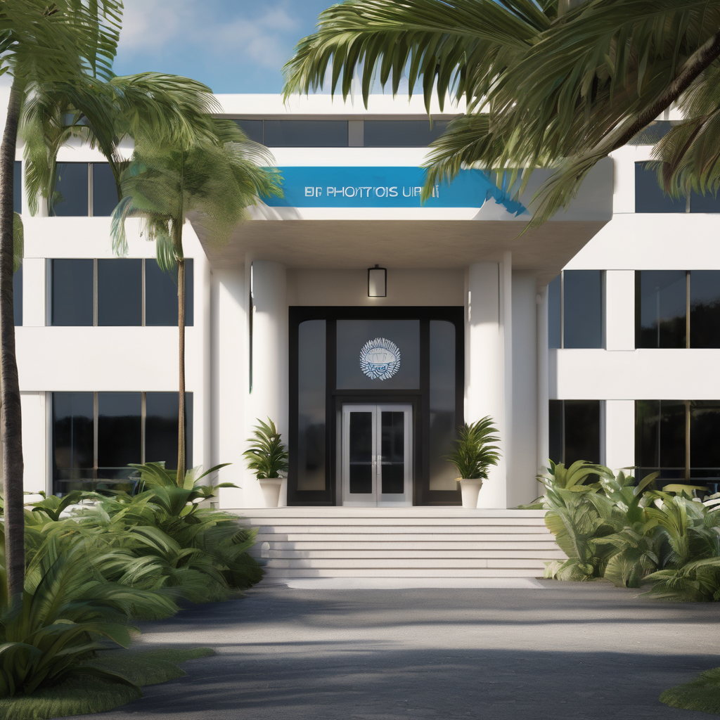 Canada-Fiji visa processing stays in Sydney as Suva opens High Commission