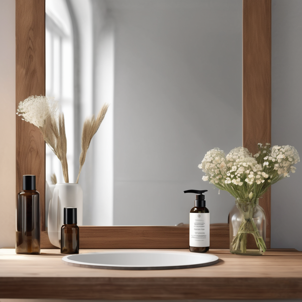 Kate Beckinsale Denies Facelift and Botox, Embraces Authentic Beauty