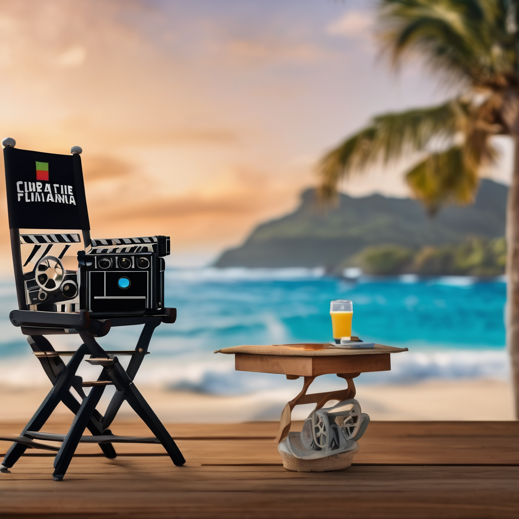 Chadwick Boseman Was Deeply Funny, Ryan Coogler Reveals on Good Hang