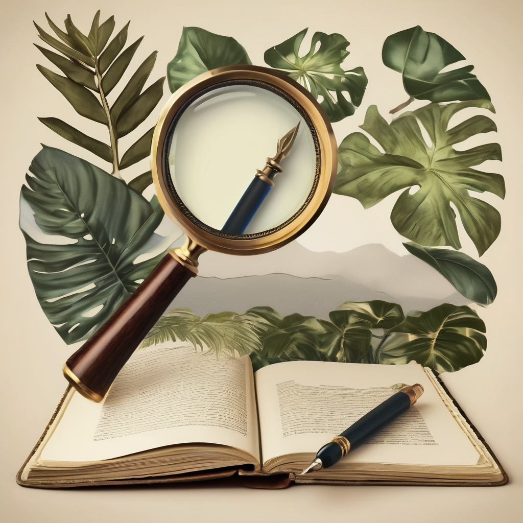 NBC Orders Untitled Detective Comedy from Brooklyn Nine-Nine Co-Creator Dan Goor