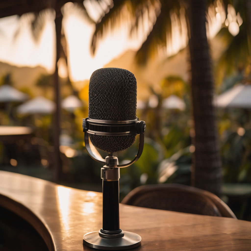 RAYE to Receive Harry Belafonte Award for Best Song for Social Change Ahead of 2026 Grammys