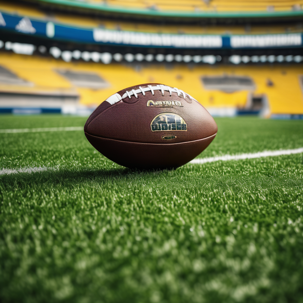 Bills vs Broncos: Can Josh Allen Break Through Denver's Stifling Defense?