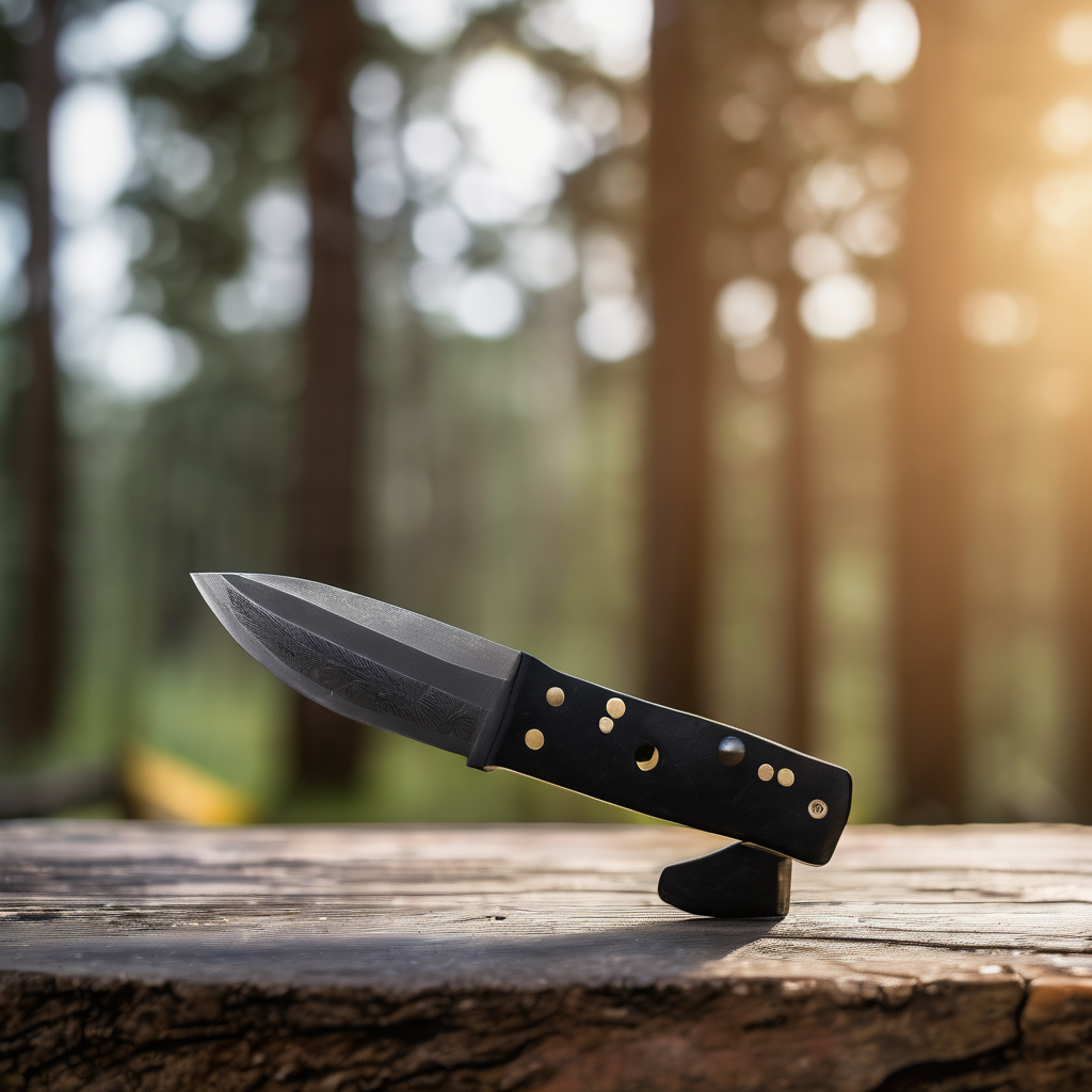 Rittenhouse on Alex Jones: The Real Cost of Self-Defense in a Polarized Era