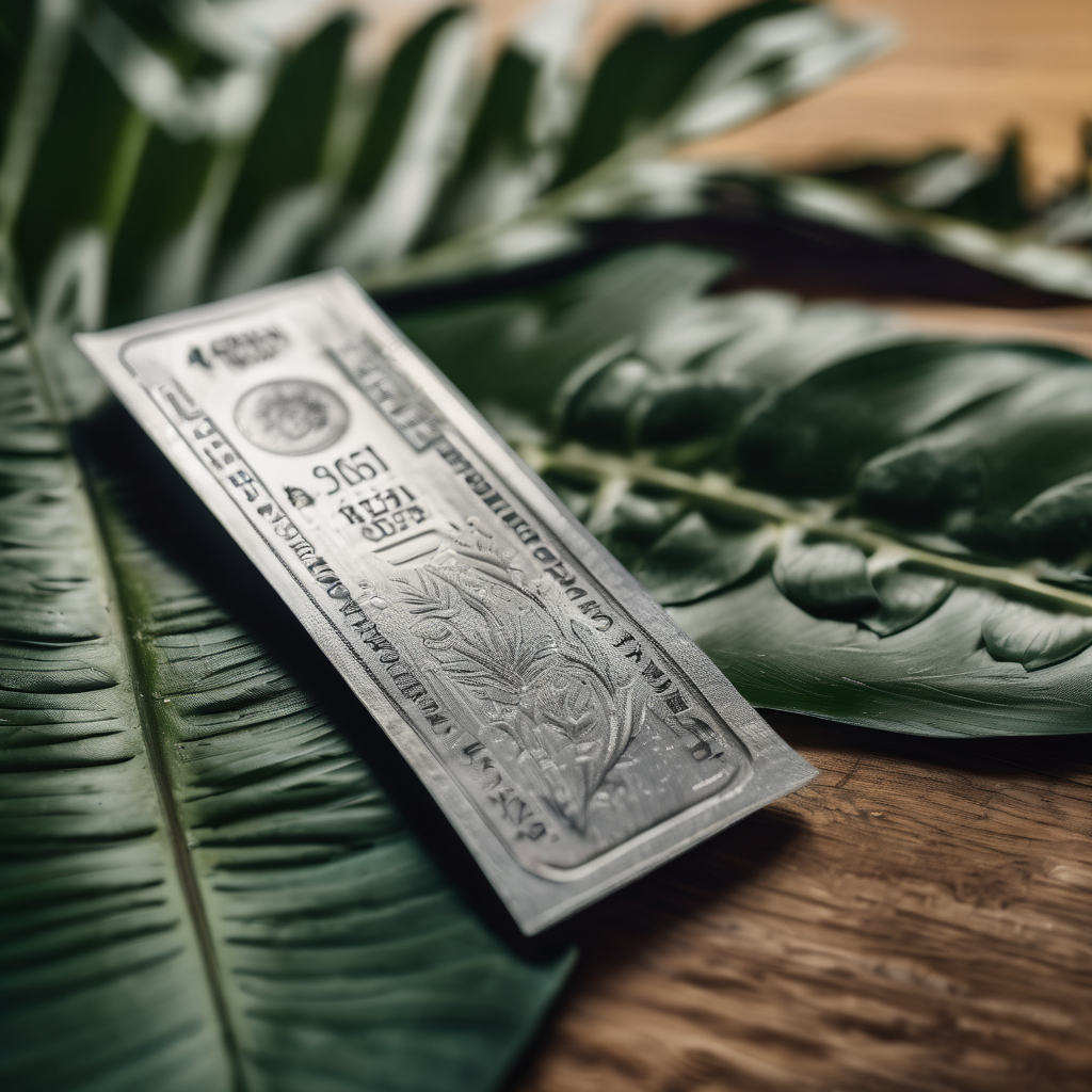 Mega Millions Jackpot Escalates to $230 Million Ahead of Friday Draw