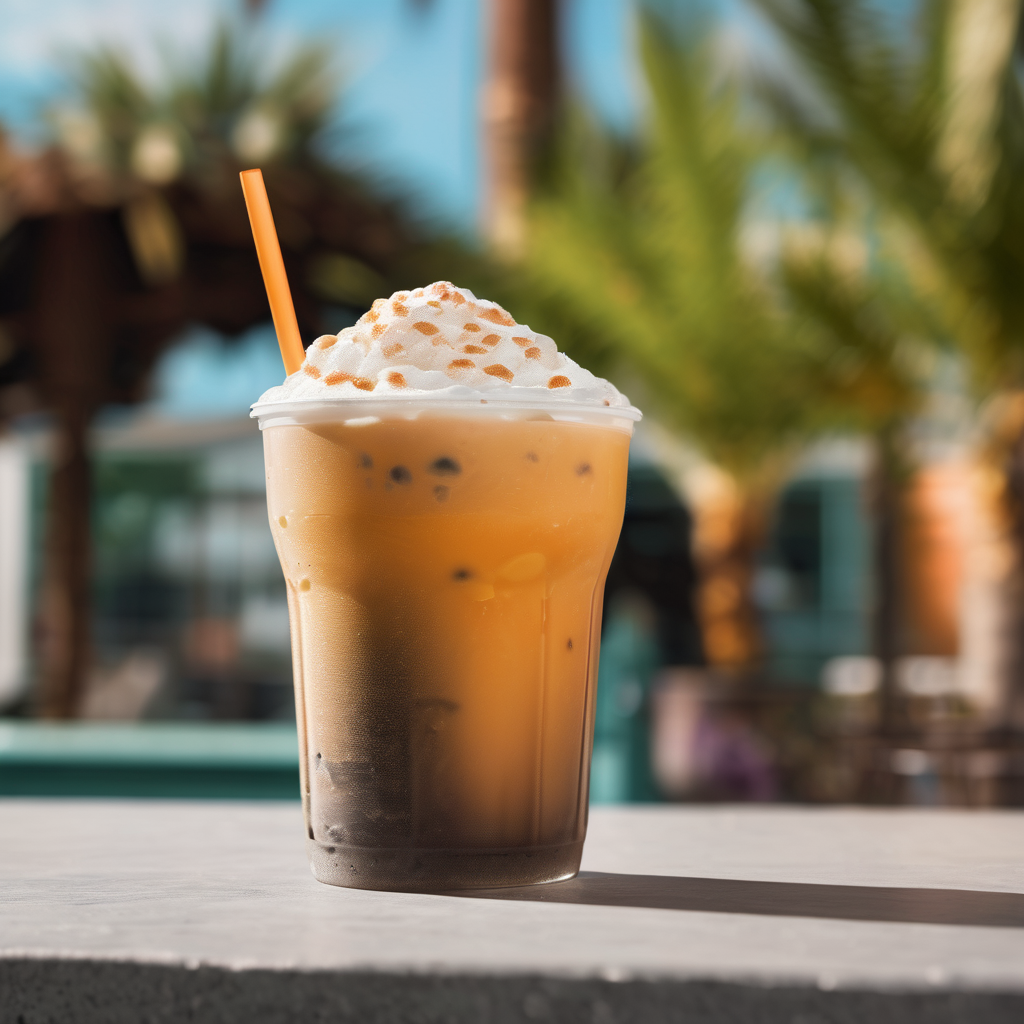 Megan Thee Stallion Partners with Dunkin for Protein-Forward Refresher