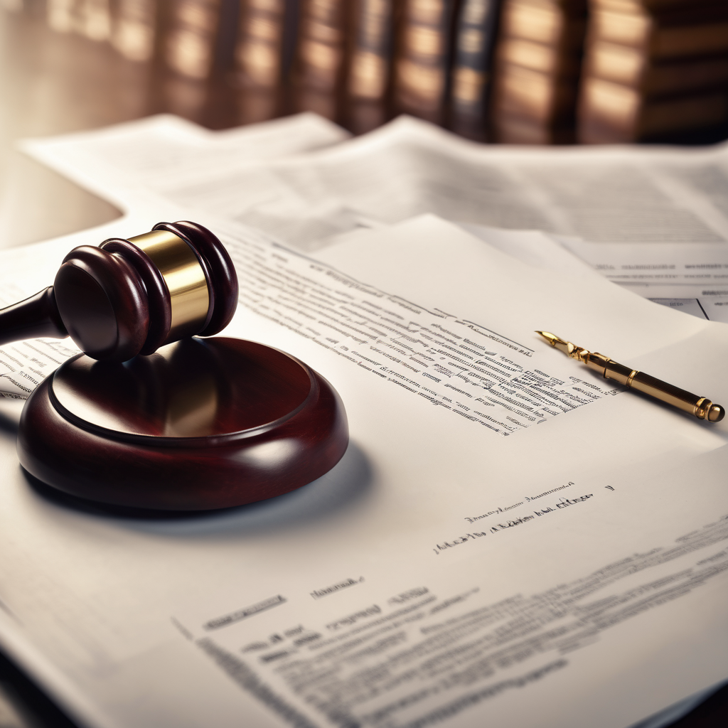 New Virginia Injury Attorneys Website Guides Accident Victims