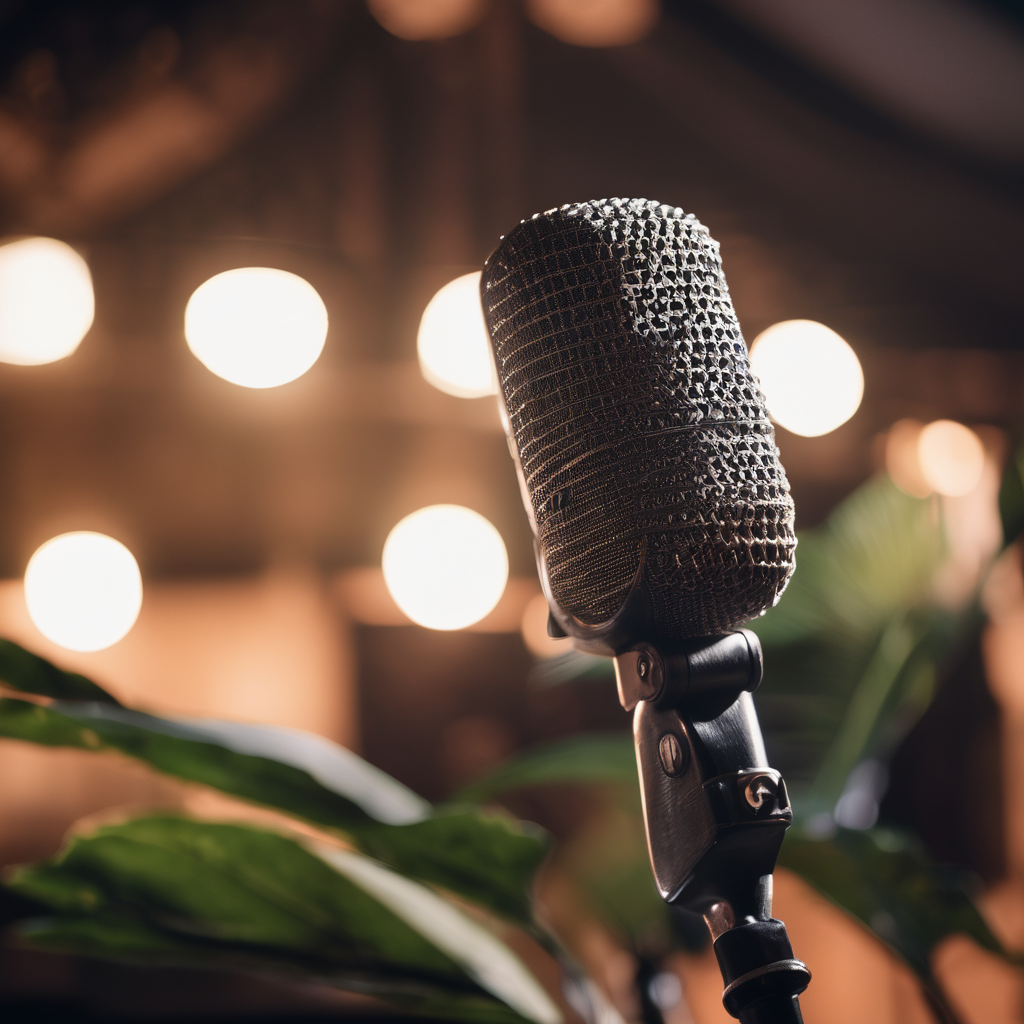 Bruno Mars Teases The Romantic Tour 2026 Ahead of New Album